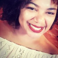 Fotos de Vanessa Nune