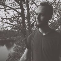 Kyle Harter的照片