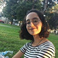 Фотографии пользователя Dilan Şan