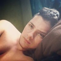 Fotos de César Sánchez