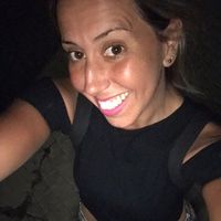 mailina grandinetti's Photo