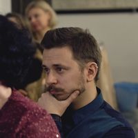 Gediminas Auškalnis的照片