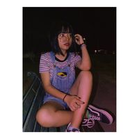 gabriela padilla garcia的照片