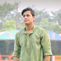 Fotos von Abhudai Tiwari