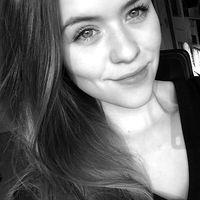 Photos de Agnes Böhm