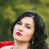 Анна Ярмак的照片