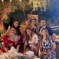 Milton  Chavergen的照片