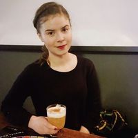 Fotos von Emilia Tuomaala