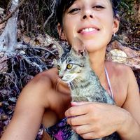 Photos de Gaby Rodriguez