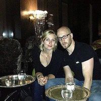 Armoni Kieran的照片