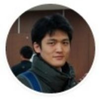 Фотографии пользователя Sumin kim