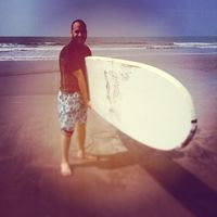 Sankalp Agrawal's Photo