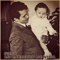 Ciro Castillo's Photo