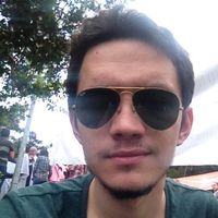 Fotos de buğra yılmaz