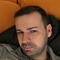 Le foto di Albin Zgraggen