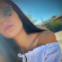 Zainab Moustakfi's Photo