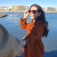 Fotos von Leslie MORENO