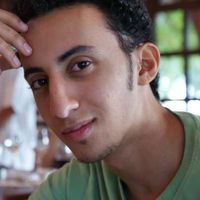 akram alqadasi's Photo