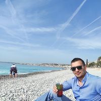 Cvijo Kalajdzija的照片