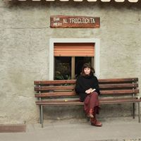 Fior Di Leone's Photo