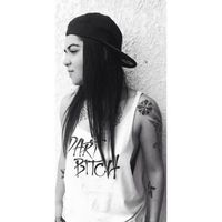 Natalie Musa的照片