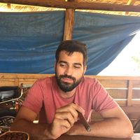 Rodolpho Cammarosano的照片