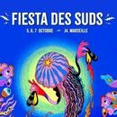 Fiesta des sud Free entrance's picture