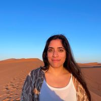 Fotos von Felicitas Baar