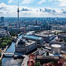 Visiting Berlin's picture