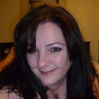 Lynne Robicheau's Photo