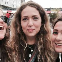 Maria van den Eertwegh的照片