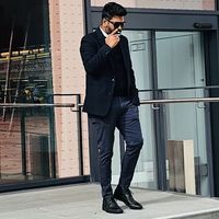 Udaykiran Vemuru's Photo