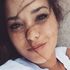 Natália  Queiróz的照片