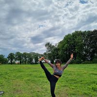 elle Picauly's Photo