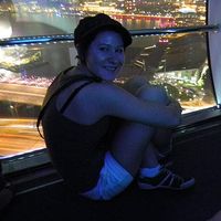 Photos de Marlena Polec