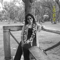 Annerrys Barrios Yagual's Photo