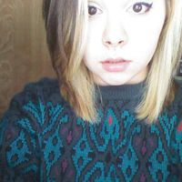 Alysha Meister's Photo