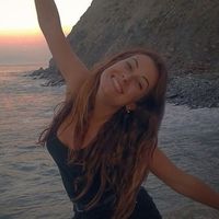 Fotos de Maria Serrano