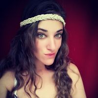 Tamara Camarena Serrano的照片