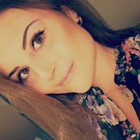 Photos de Karolina Kamińska