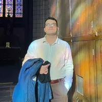 Fotos de Arca Emir DUMan