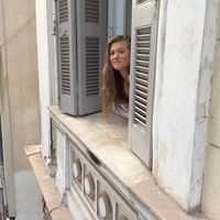 Photos de Janelle  Yip