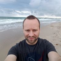 Ionut Cosarca的照片