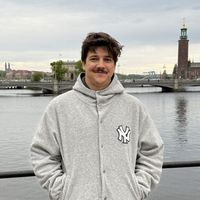 Фотографии пользователя Russell Roderic