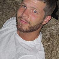 Andrew Becton的照片