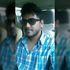 Jeet Singh Low Rida's Photo