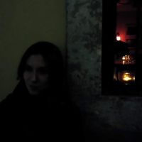 Sofia Jacinto's Photo