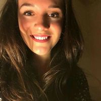 Pauline Trabut-Cussac的照片