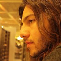 Ergün Alperay Tarım's Photo