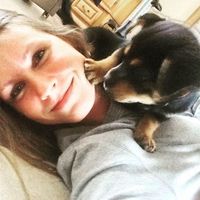 Janneke Lopez's Photo